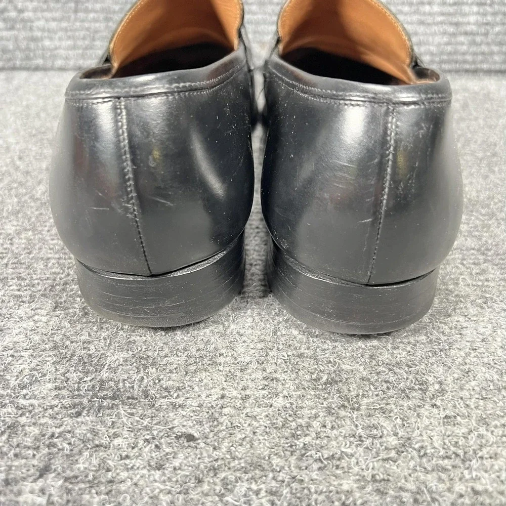 Crockett & Jones no other